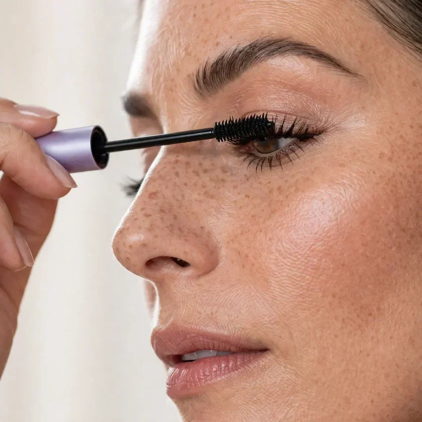 🔥Final 3 hours Buy 1 Get 1 Free 70% off✨LOVILDS Mascara - For Mature Lashes