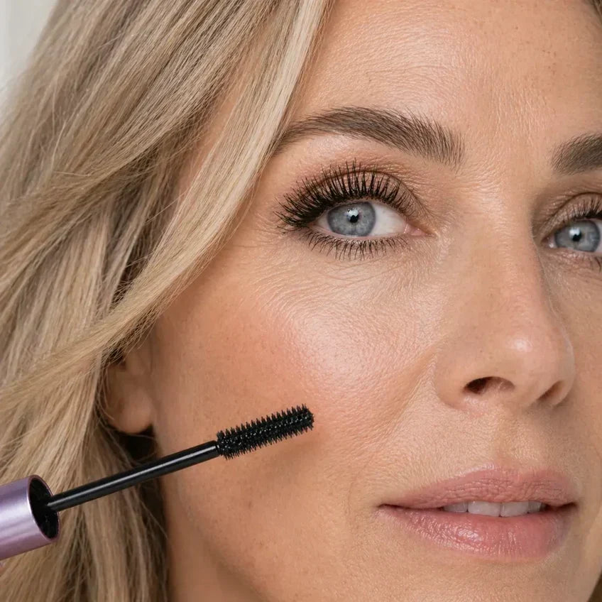 🔥Final 3 hours Buy 1 Get 1 Free 70% off✨LOVILDS Mascara - For Mature Lashes