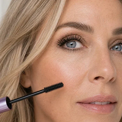 🔥Final 3 hours Buy 1 Get 1 Free 70% off✨LOVILDS Mascara - For Mature Lashes