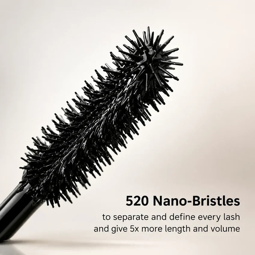 🔥Final 3 hours Buy 1 Get 1 Free 70% off✨LOVILDS Mascara - For Mature Lashes